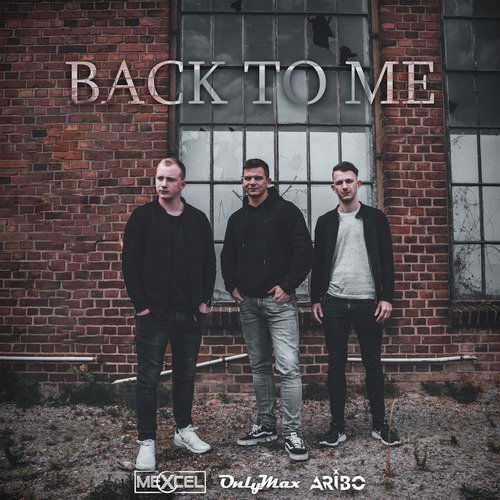 Back to Me_poster_image