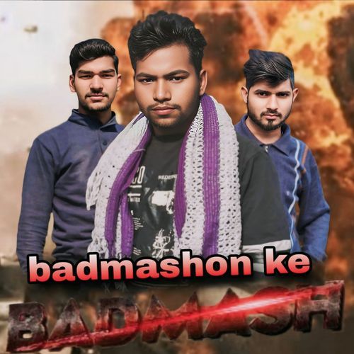 Badmashon Ke