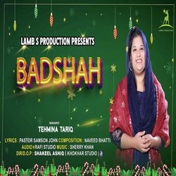 Badshah-Iy0SdiR,ZV0