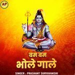 Bam Bam Bhole Gale
