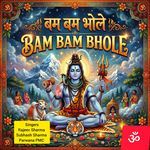 Bam Bam Bhole