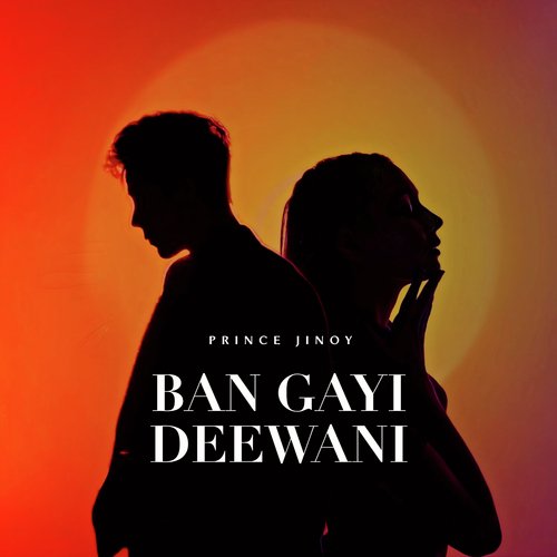 Ban Gayi Deewani