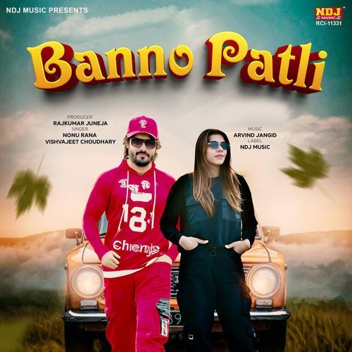 Banno Patli