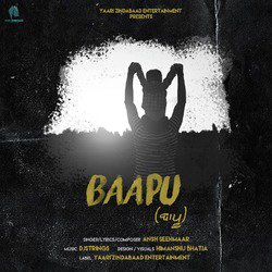 Bapu-HC8oVQxTGmU