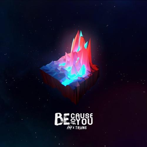 Because Of You_poster_image