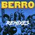 Berro (DJ Thai Remix)