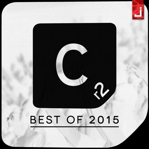 Best of Cr2 2015