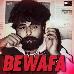 Bewafa-GhgSUwZoRXo