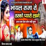 Bhayal Raja Ro Tharko Pyaro Lage