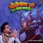 Bhole Nath Ji Tera Chela Banale Na