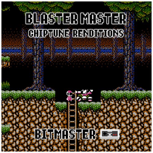 Castle (Stage 2) cover art
