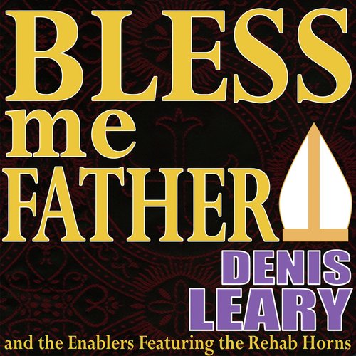 Bless Me Father_poster_image