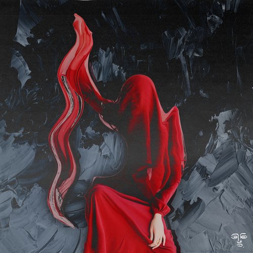 Bloodbound cover art