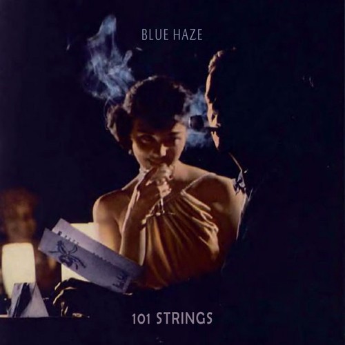 Blue Haze_poster_image