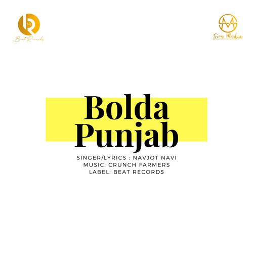 Bolda Punjab