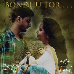 Bondhu Tor-QhokVTB9b3k