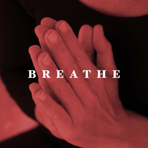 Breathe - Relaxing Music for Meditation with Healing Sounds