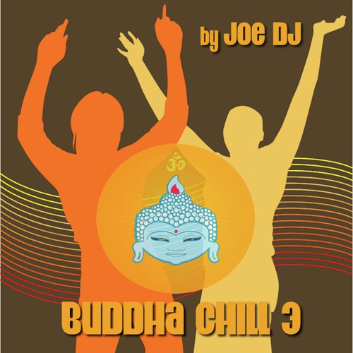 Buddha Chill 3_poster_image