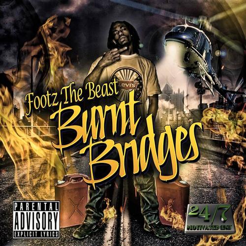 123 (feat. Pooh Hefner) cover art