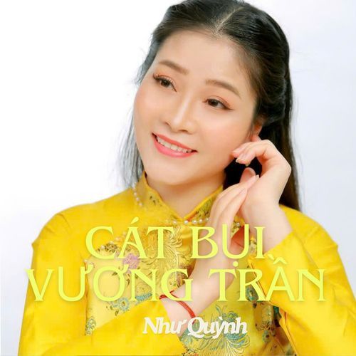 Câu Chuyện Đầu Năm