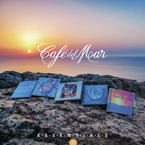 Café del Mar Essentials (Vol. 1)