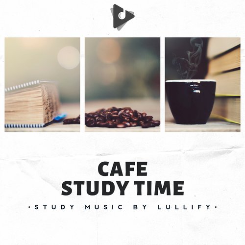 Study Abroad cover art
