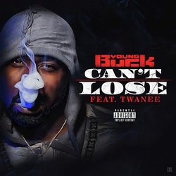 Young Buck profile photo