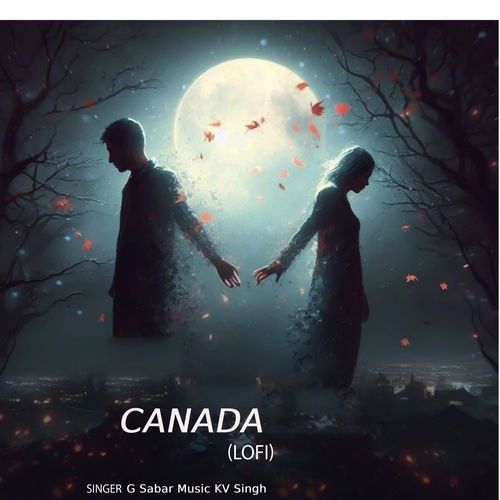 Canada Lofi