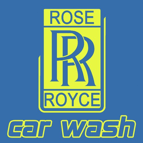 Rose Royce