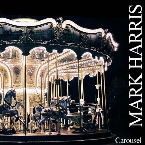 Carousel