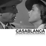 Casablanca (Original Motion Picture Soundtrack)