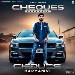 Cheques Haryanvi-Fg5fVh0EZX8