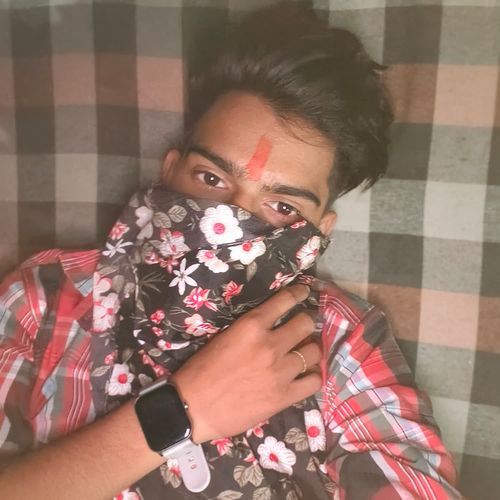 Chhori tan M Pyaro Lag Cho Ab Ton Sasro Pyaro