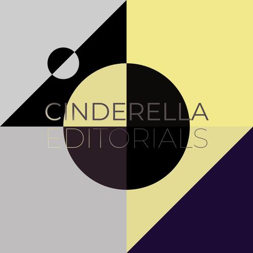 Antepenultimate Contact cover art