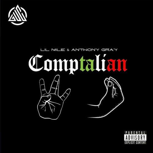 Comptalian
