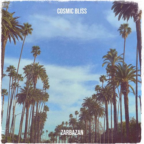 Waves Within cover art