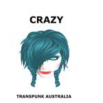 Crazy