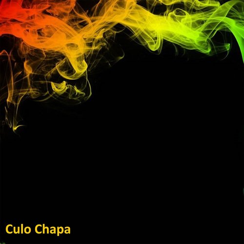 Culo Chapa
