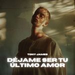Déjame Ser Tu Último Amor
