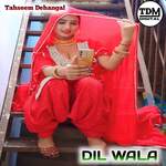 DIL WALA