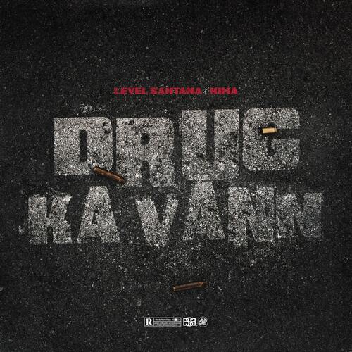 DRUG KA VANN_poster_image