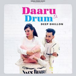 Daaru De Drum-CgkIaA4HAFE