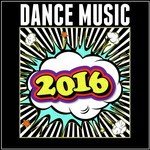 Dance Music 2016