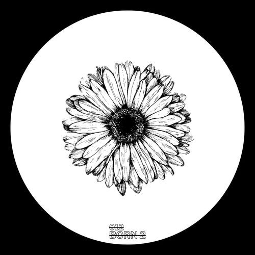Dancefloor (Giacomo De Falco Remix) cover art
