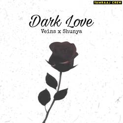 Dark Love-CV0IRS5AYx4