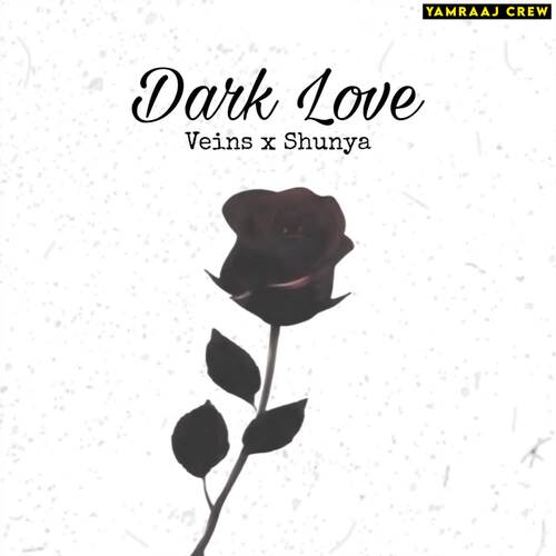 Dark Love