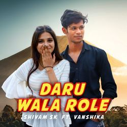 Daru Wala Role-JRwqUi5DBgo