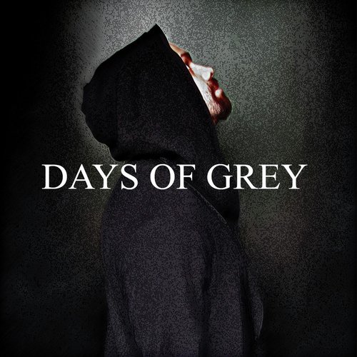 Z3r0 cover art