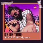 De De Time