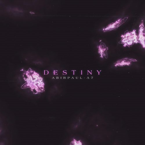 Destiny